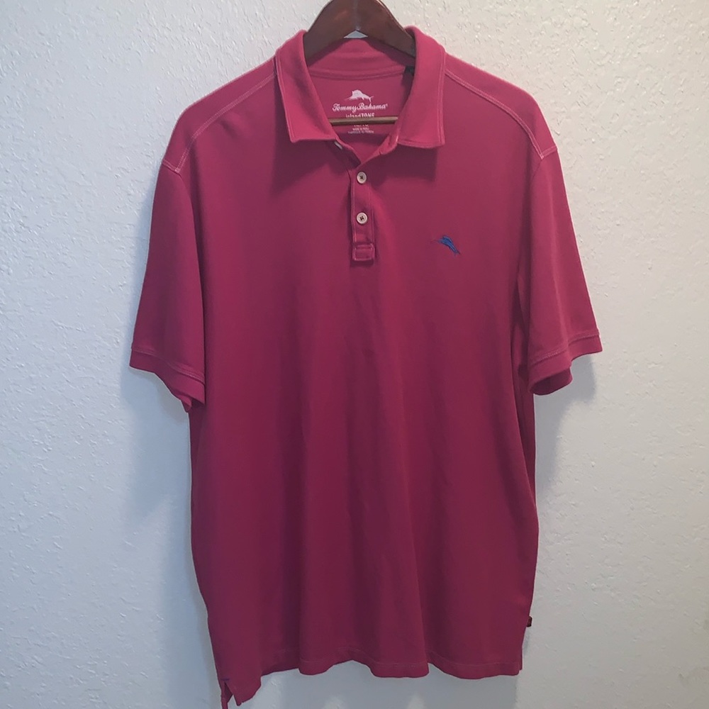 Tommy Bahama Shirt